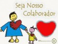Colaborador (a) Do Portal LN